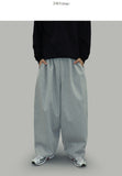 Dodge Balloon Sweatpants