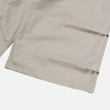 Rivet Fishing Shorts
