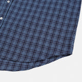 Soda Checked Shirt