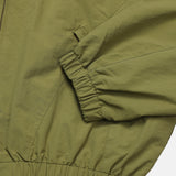 Keshi Wind Jacket