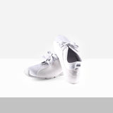 Seren Banding Ribbon Sneakers
