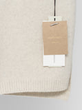 Cashmere Cozy Muffler