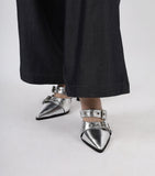 Jane stiletto heels