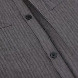 Mystic Rayon Shirt