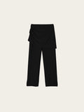 (W) Glee Skirt Pants