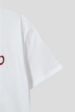 Louis Semi Muscle Fit Short Sleeve T-Shirt