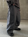 Koo - Balloon Cargo Pants