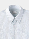 Mach Striped Shirt
