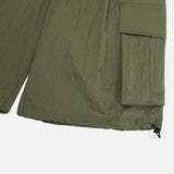 Desert Rip Cargo Shorts