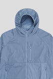 Ten Windbreaker