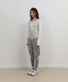 Star Reglan Long Sleeve