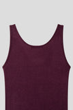 (W) Lisbon Sleeveless