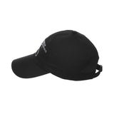DIS Signature Ball Cap