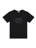 UNDERGROUND DIVISION TEE