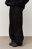 Jeno Rope Wide Pants