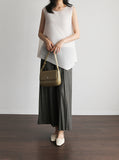 [Premium] Linea Inner Sleeveless