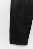 Max Coating Tencel Pants