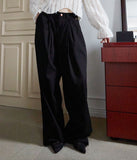 cotton street pants