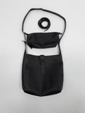 [Mini Bag SET] Briand Bucket Shoulder Bag
