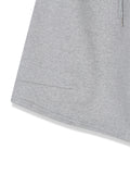 Park Bermuda Sweatpants