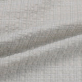 Pie Checked Bermuda Pants