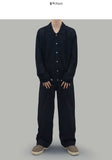 Sistine Knit Cardigan