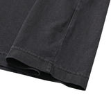 Pigment Band Wave Sleeveless