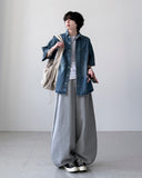 Jimmy Balloon Training Pants