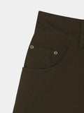 Tote Washed Cargo Pants