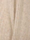 Prim Stitch Round Knit