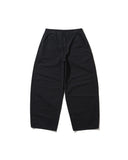 [Kracker House] Side Line Chino Pants