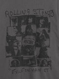 Rolling Stones Layered Lognsleeve