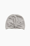 Light Drape Cotton Beanie