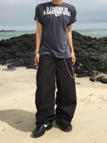 Tuay Pigment Short Sleeve T-Shirt