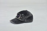 Pigment Vintage Ball Cap