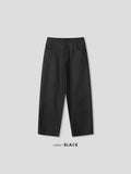 Hush Banding Trousers