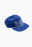 1986 Work Cap