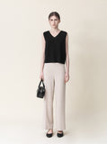 [Premium] Gahi Knit Sleeveless