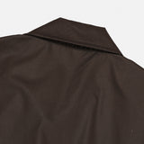 Port Coach Shirt