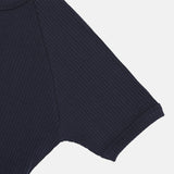 Mark Slim Top