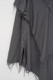 (W) Rich Skirt