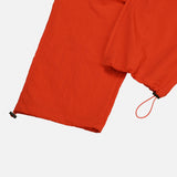 Teen Star Nylon Pants