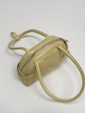 Forest Half Mini Handbag