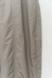 Double Flit Pants