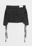 DIG DENIM SK