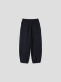 Enta Soft Sweatpants