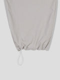 Rowan Ripstop Pants