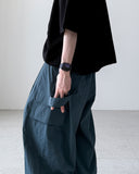 Obi Carpenter Balloon Pants