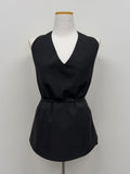 Catch Halterneck Strap Vest