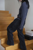 Pigment Line Training Pants